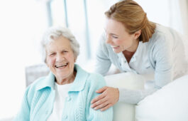 pedikyur-na-domu-dlya-pozhilyh-spb