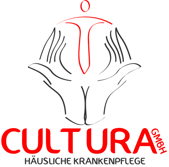 Pflegedienst Cultura
